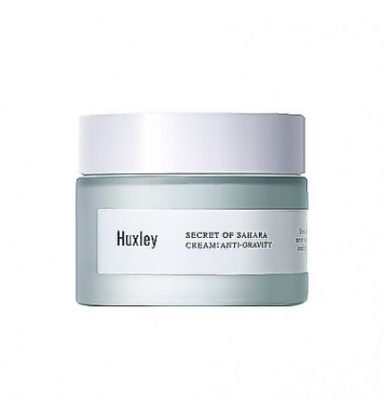 Cream Anti Gravity Cream Anti Gravity