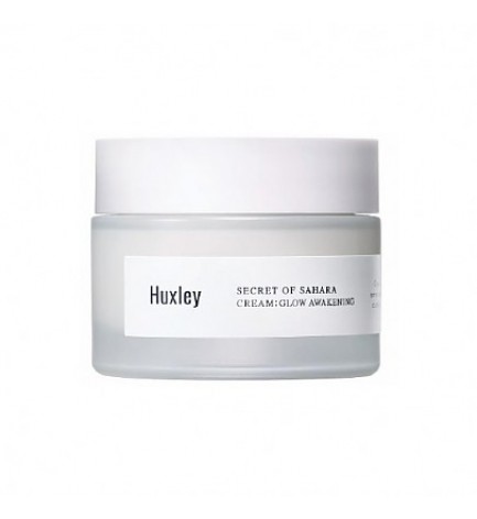 Cream Glow Awakening Cream Glow Awakening