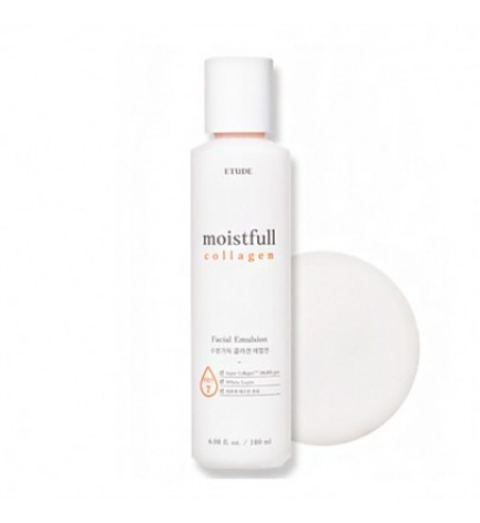 Renewal Moistfull Collagen Emulsion Renewal Moistfull Collagen Emulsion