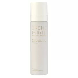 ハイビスカス ナイト クリーム