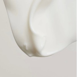 ヒアルロン酸リペアブースタークリーム