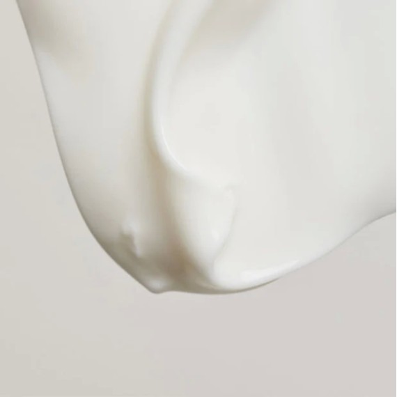 ヒアルロン酸リペアブースタークリーム