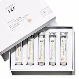 ウルトラブライトニングマスク