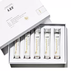 ウルトラブライトニングマスク