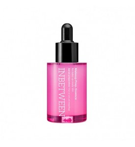 Inbetween Makeup Prep Essence Inbetween Makeup Prep Essence