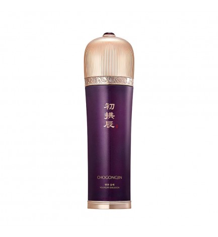 Jin Youngan Emulsion Jin Youngan Emulsion