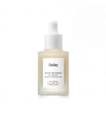Oil Essence Oil Like Oil Essence Oil Like