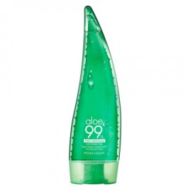 フレッシュグロー ビューティデュオセット – うるおい、洗浄、輝き