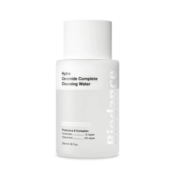 究極の保湿とスキンリペアバンドル – プレミアムK-ビューティケア