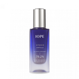 ステムⅢアンプル 50ミリリットル