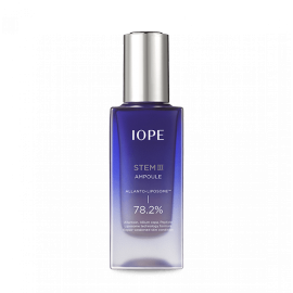 ステムⅢアンプル 50ミリリットル