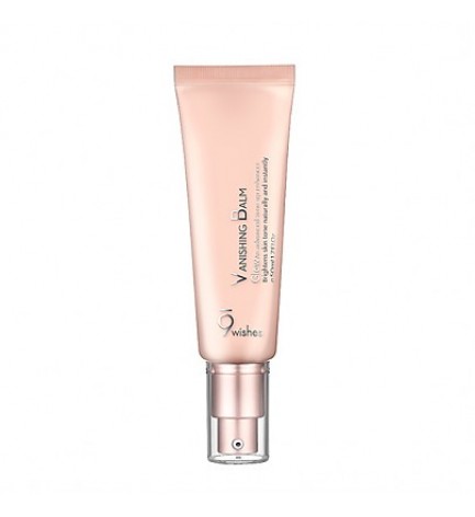 VB Glow Tone-up Cream VB Glow Tone-up Cream