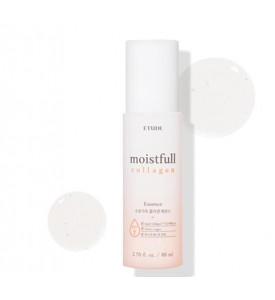 Collagen Essence 80ml