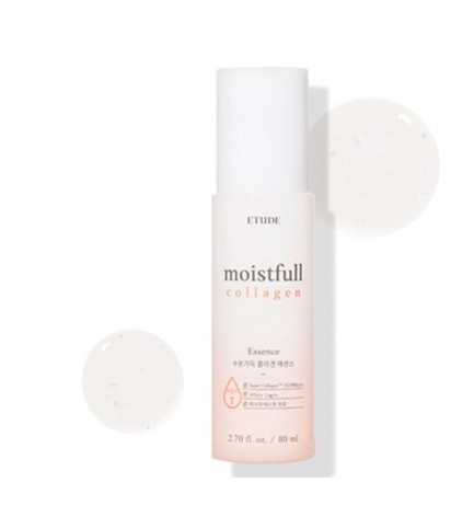 Collagen Essence 80ml