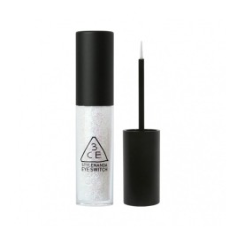 アルティメット アイ グラム プロ コレクション