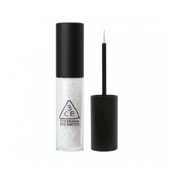 アルティメット アイ グラム プロ コレクション