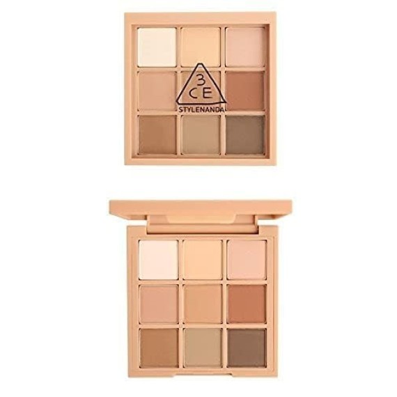 アルティメート K-ビューティ ラグジュアリー メガコレクション