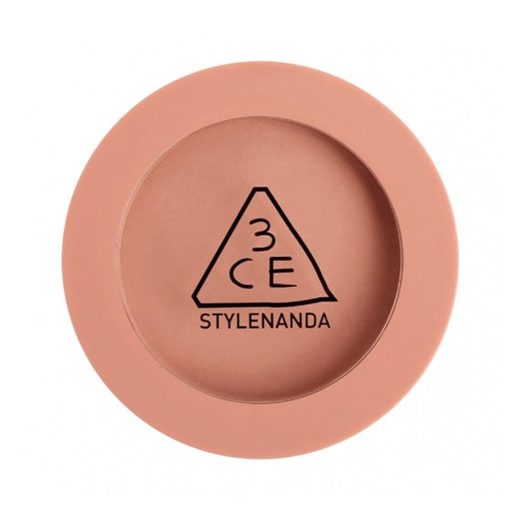 アルティメート K-ビューティ ラグジュアリー メガコレクション