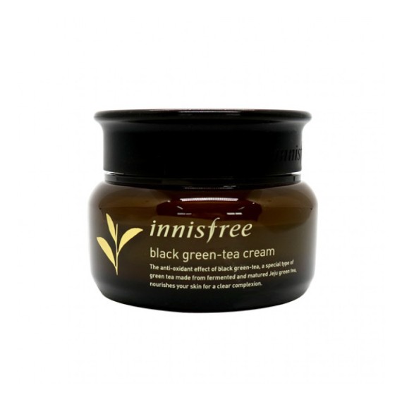 ラグジュアリー K-ビューティー メガ グラム＆スキンケアコレクション