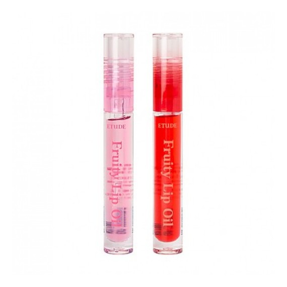 リップグロウ エッセンシャルズ バンドル