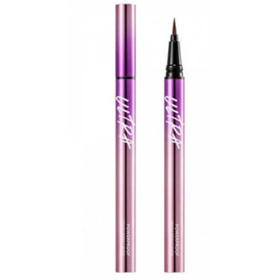 アルティメット アイ グラム プロ コレクション