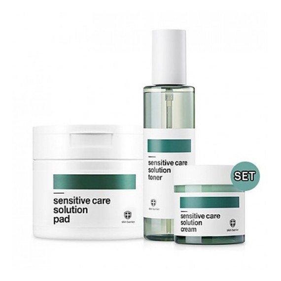 アルティメート K-ビューティ ラグジュアリー メガコレクション