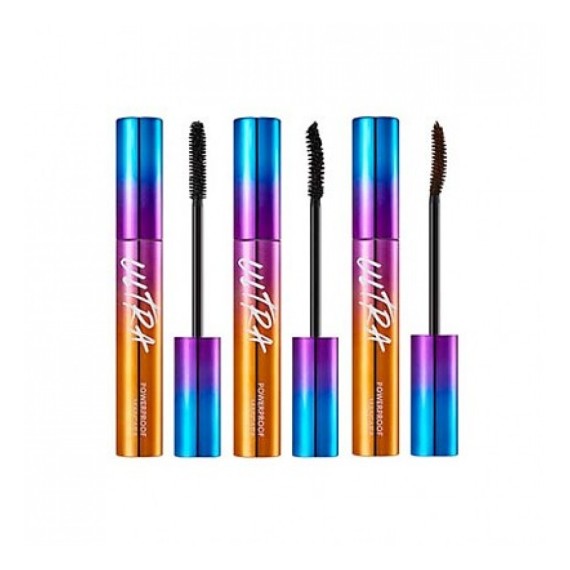 アルティメット アイ グラム プロ コレクション