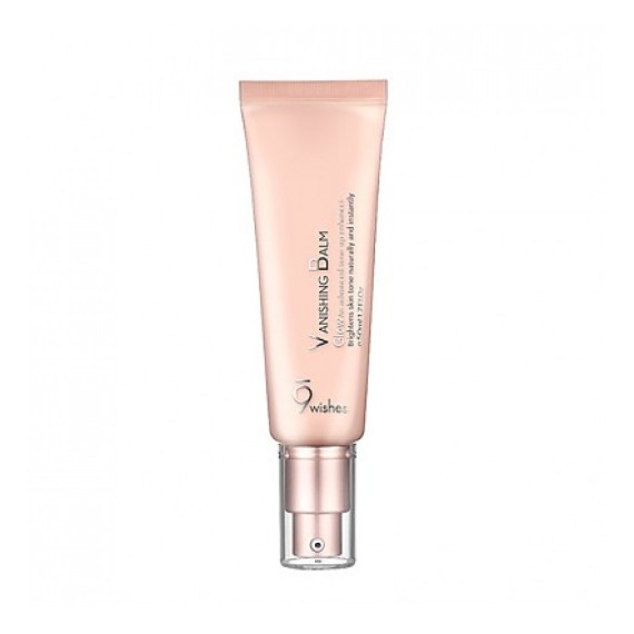 究極の韓国美容グロウコレクション – 期間限定オファー