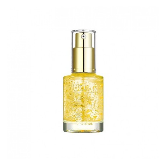 ラグジュアリー K-ビューティー メガ グラム＆スキンケアコレクション