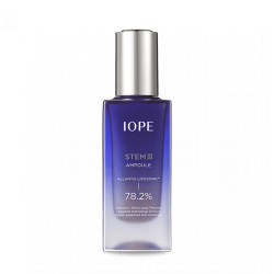 アルティメット ゴールド コラーゲン & レチノール アンチエイジング プレステージ バンドル