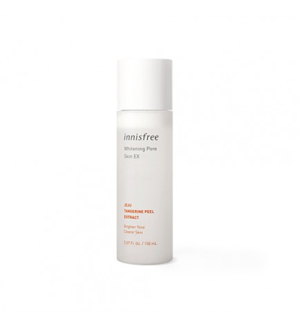 Whitening Pore Skin Whitening Pore Skin