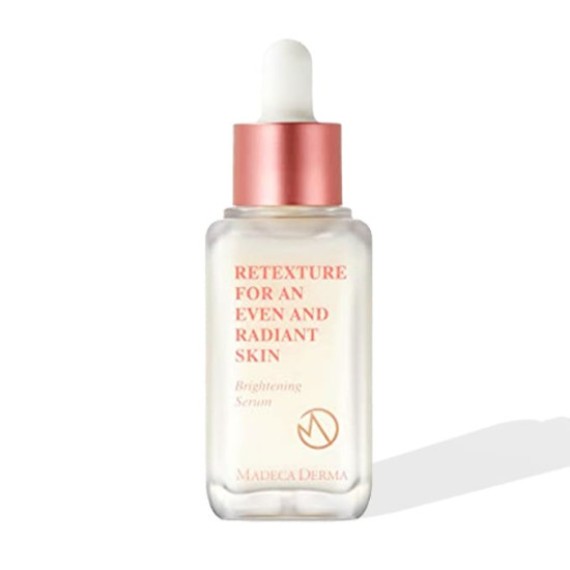 センテリアン24 マデカ ダーマ フィト カーミング マイクロバイオーム アンプル