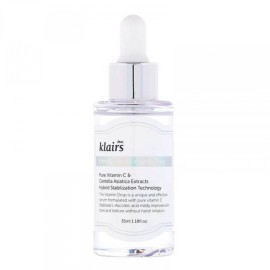 フレッシュジュース ビタミンEドロップ 35ミリリットル