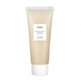 ハクスリー スリープマスク グッドナイト