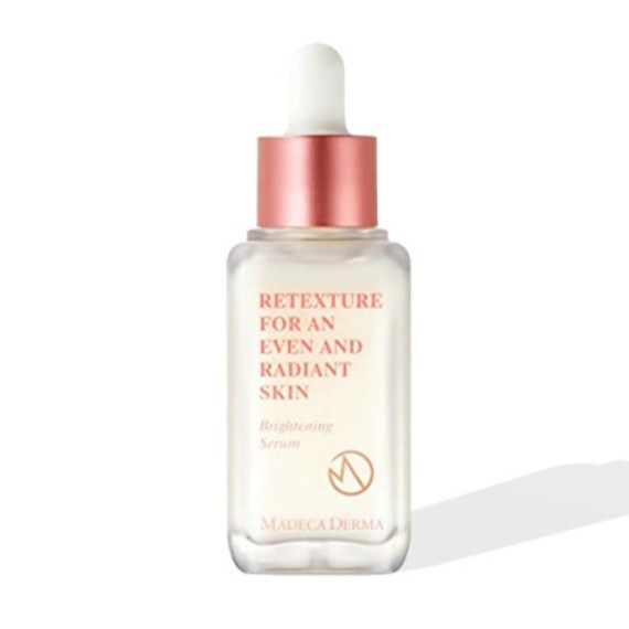 エリート アンチエイジング＆ブライトニング K-ビューティーマスターコレクション