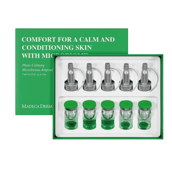 ロイヤルゴールド アンチエイジング＆ブライトニング Kビューティー プレステージ コレクション