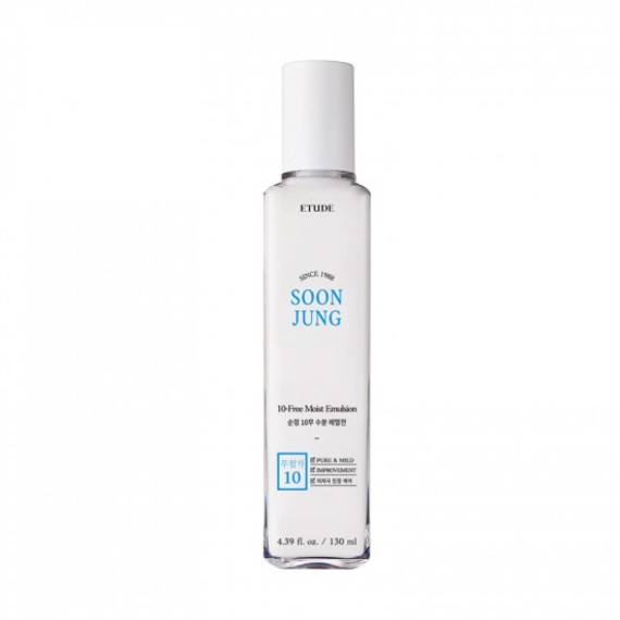 完全なグロウ＆ハイドレーション K-ビューティー ラグジュアリーバンドル