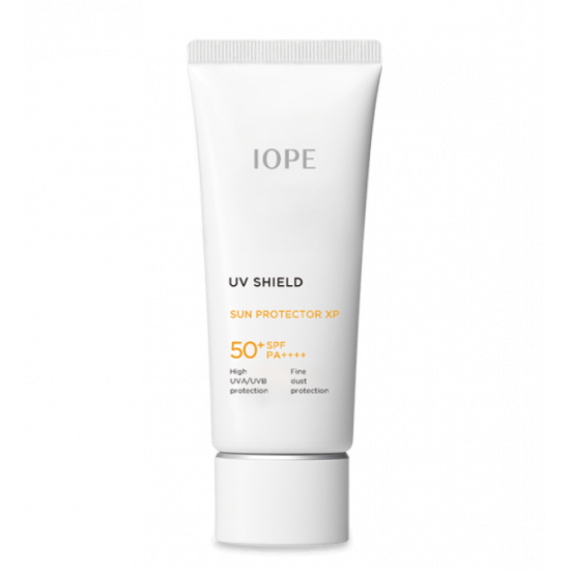 究極のK-ビューティー 美白＆バリア ケアセット