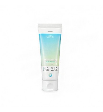 Face Peelter Aqua Peeling 80ml Face Peelter Aqua Peeling 80ml