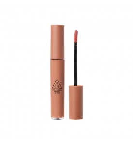3CE Velvet Lip Tint 4g