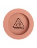3ce Mood Recipe Face Blush - Rose Beige