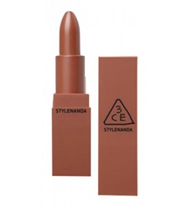 3ce Mood Recipe Matte Lip Color - 116