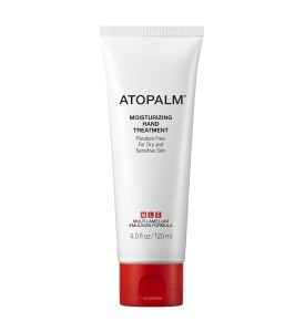 Atopalm Hydrate Skin Moisturisation 120ml Atopalm Hydrate Skin Moisturisation 120ml