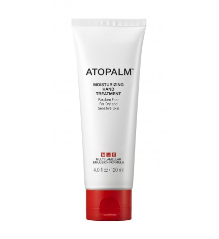 Atopalm Hydrate Skin Moisturisation 120ml Atopalm Hydrate Skin Moisturisation 120ml