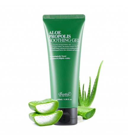 Benton Aloe Propolis Soothing Gel 100ml