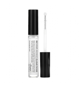 Benton Honest Eyelash Serum 10ml