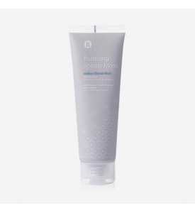 Blithe Bubbling Splash Mask 120ml