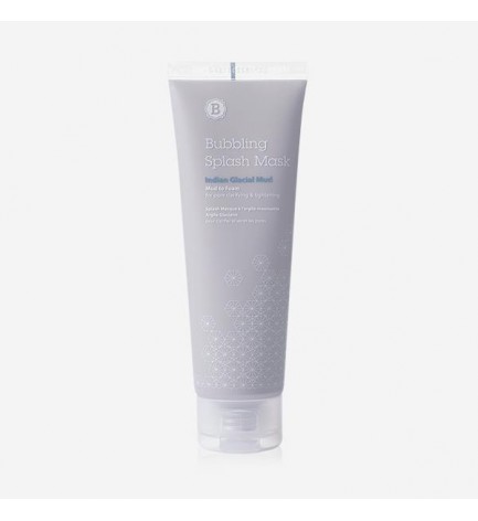 Blithe Bubbling Splash Mask 120ml Blithe Bubbling Splash Mask 120ml