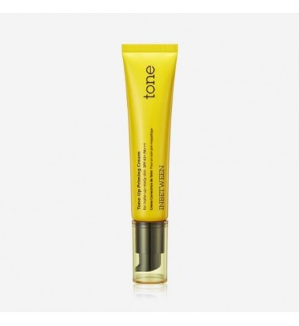 Blithe Tone Up Priming Cream 30ml