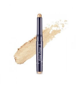 Etude House Bling Eye Stick 1.4g